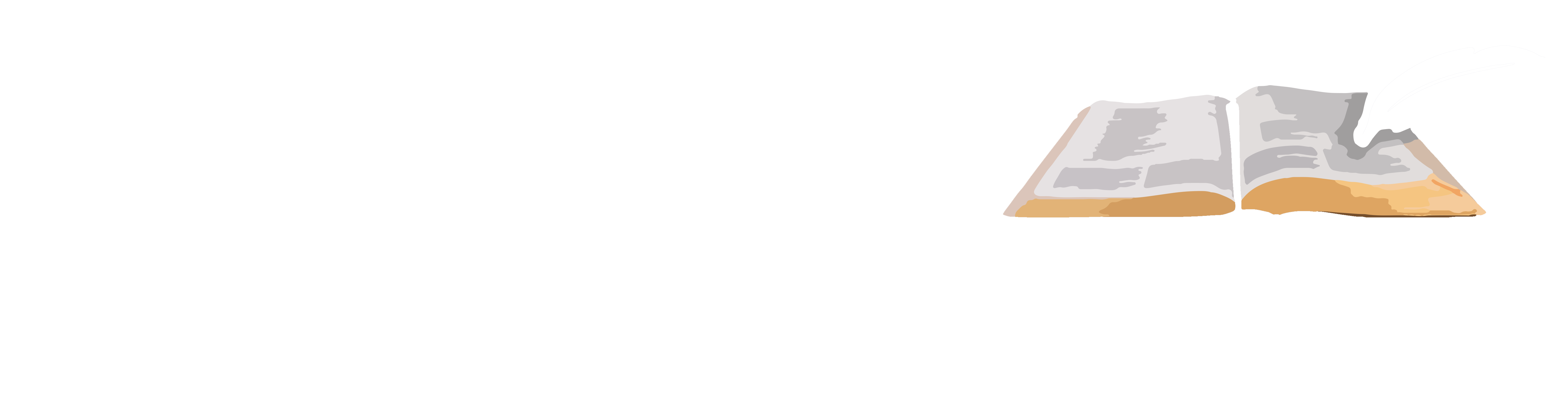 Escuela Misionera Embad